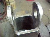 Enlarge photo 67