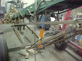 Enlarge photo 278