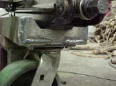 Enlarge photo 230