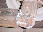 Enlarge photo 329