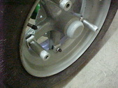 Enlarge photo 354