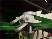 Enlarge photo 406