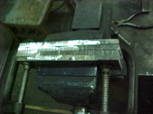 Enlarge photo 137