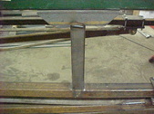 Enlarge photo 172