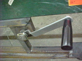 Enlarge photo 195