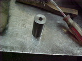 Enlarge photo 312