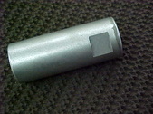 Enlarge photo 355