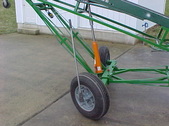 Enlarge photo 388