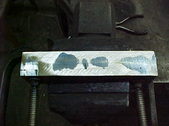 Enlarge photo 138