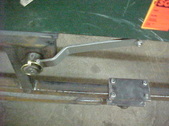 Enlarge photo 196