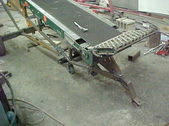 Enlarge photo 279