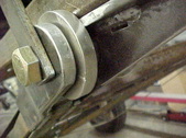Enlarge photo 302