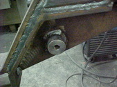 Enlarge photo 313