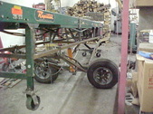 Enlarge photo 328