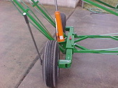 Enlarge photo 389