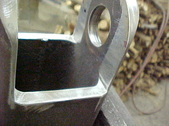 Enlarge photo 69