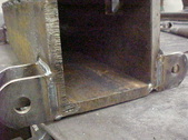 Enlarge photo 122