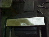 Enlarge photo 139