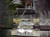 Enlarge photo 174