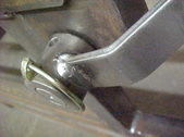 Enlarge photo 197