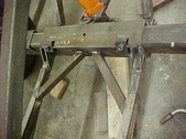 Enlarge photo 280