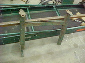 Enlarge photo 26