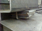 Enlarge photo 213