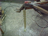 Enlarge photo 314
