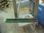 Enlarge photo 27