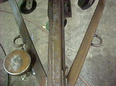 Enlarge photo 315