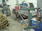 Enlarge photo 28