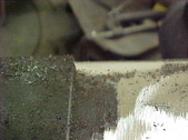 Enlarge photo 72