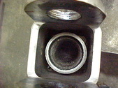 Enlarge photo 103