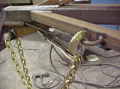 Enlarge photo 316
