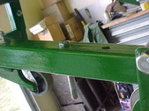 Enlarge photo 392