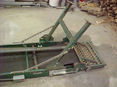 Enlarge photo 6