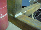 Enlarge photo 29