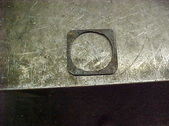 Enlarge photo 104