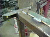 Enlarge photo 30
