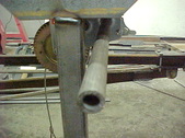 Enlarge photo 179