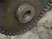 Enlarge photo 8