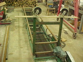 Enlarge photo 31