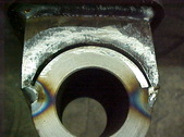 Enlarge photo 76