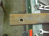 Enlarge photo 180