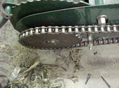 Enlarge photo 9