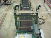 Enlarge photo 32