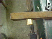 Enlarge photo 181