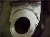 Enlarge photo 78