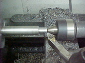 Enlarge photo 184