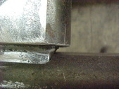 Enlarge photo 81